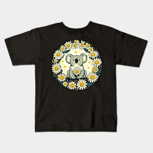 Koala Kids T-Shirt